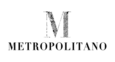 Logo produtores (24)